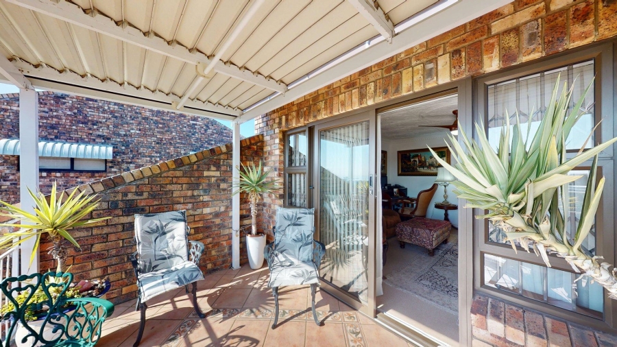 3 Bedroom Property for Sale in Humewood Eastern Cape